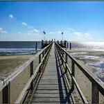 Ferienwohnung, * Wyk auf Föhr