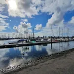 Ferienwohnung, Wyk auf Föhr