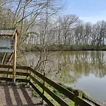 Ferienwohnung, * Wyk auf Föhr
