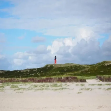 Apartman Ferienwohnung,